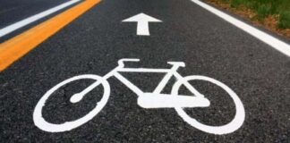 Provincia di Ascoli, via libera alla realizzazione della pista ciclabile sul fiume Tronto