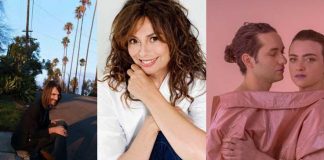 Recanati, “Lunaria 2021”: musica nel segno della qualità con Bianconi, Alice e La Rappresentante di Lista