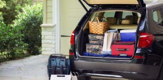 San Benedetto, un pass per agevolare carico e scarico di bagagli dei turisti