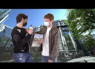 San Benedetto, l’Istituto Alberghiero Buscemi vince il contest “Ribelliamoci all’odio”