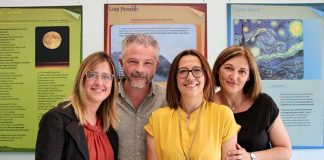 Homo Viator e Icaro, le riflessioni di alcuni insegnanti sulla didattica a distanza