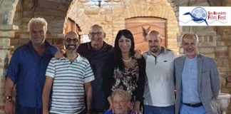 “San Benedetto Film Fest”, quasi duecento titoli in gara da tutto il mondo
