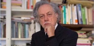 Borgo in Festa a Colmurano, Antonio De Signoribus al convegno “Storie e leggende dalla Sibilla al mare”