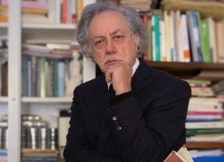 Borgo in Festa a Colmurano, Antonio De Signoribus al convegno “Storie e leggende dalla Sibilla al mare”