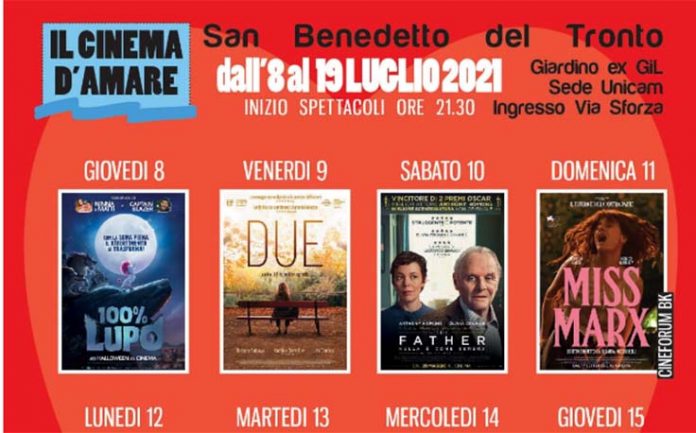 2021-07-06_cinema d'amare sbt