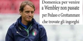 Tullio Luciani: «Grottammare famosa in tv per colpa dell’autostrada. Ma che bella pubblicità»