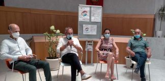 San Benedetto, nasce il “Centro di ascolto alcologico territoriale”