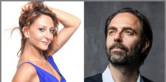 San Benedetto Movie Star, gran finale con gli attori Neri Marcorè e Paola Minaccioni