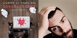 Sentimenti senza intermediazione nell’opera prima di Samuele Formisano