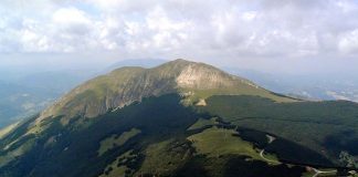 Il bronzetto del Monte Catria, da reperto archeologico a premio