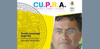 “Cupra Festival”, tre nuovi appuntamenti. Il 22 luglio arriva Marcello Veneziani