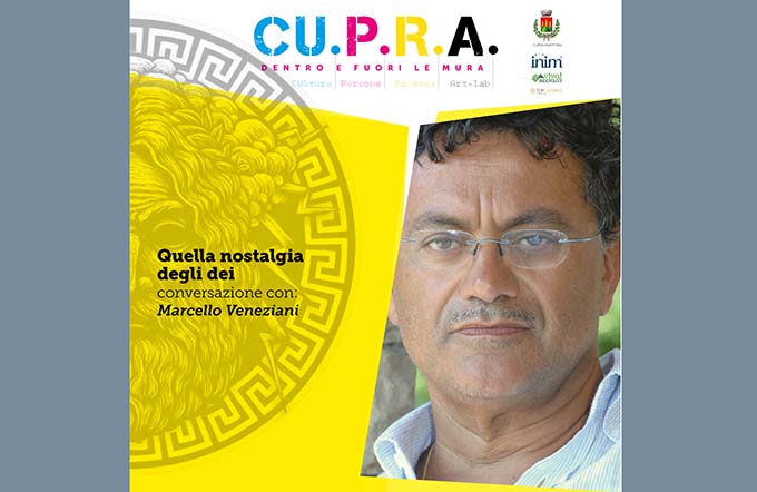 2021-07-17_cupra marcello veneziani