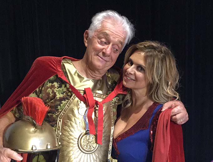 2021-07-19_oppini caprioglio