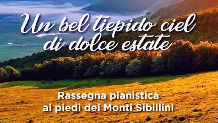 2021-07-21_rassegna pianistica montemonaco