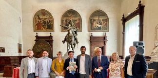 Ascoli Piceno, arrivano novanta milioni di euro per rivitalizzare il centro storico e le frazioni