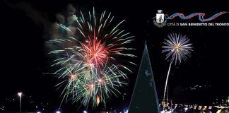 Festa della Marina, niente fuochi pirotecnici. Processione in mare anche in diretta streaming