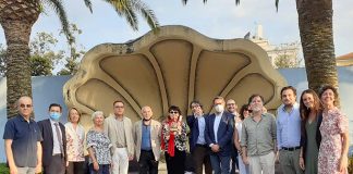 La Nave di Teseo premiata come casa editrice dell’anno