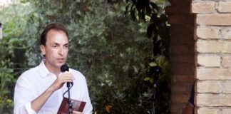 Martinsicuro, primo Memorial Nino Torquati al Museo Storico delle Armi Antiche