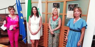 San Benedetto, il 31 luglio evento in Piazza Piacentini per contrastare la violenza sulle donne