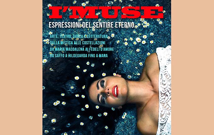 2021-07-27_mario e la musa