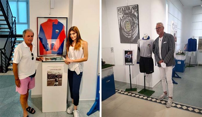 2021-07-29_un secolo azzurro simonato tacconi