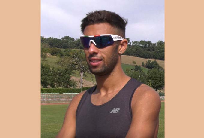 2021-07-31_Ahmed Abdelwahed