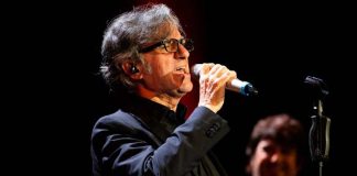 Gaetano Curreri ricoverato al Mazzoni: «Le sue condizioni cliniche al momento rimangono critiche»