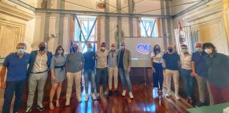 “Offida United”, ecco il direttivo della nuova Società Polisportiva Offida