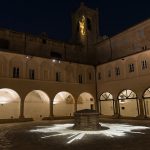 Chiostro Sant_Agostino 1 ok