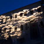 Ex Convento Clarisse 2ok