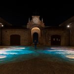 Palazzo Venieri 2. okjpg