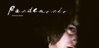 “Pandemonio” di Alessia Spina, un volume fotografico sugli attacchi di panico