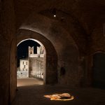 Porta San Filippo 2.ok jpg