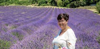 Ordine degli avvocati di Ascoli e città di San Benedetto in lutto per la scomparsa di Viviana Fazzini