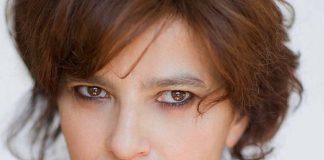 Teatri Antichi Uniti, Laura Morante in scena ad Ascoli e Fano nel reading musicale “Medea”