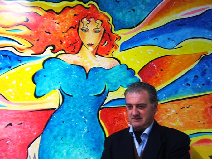 2021-08-07_carlo gentili pesaro