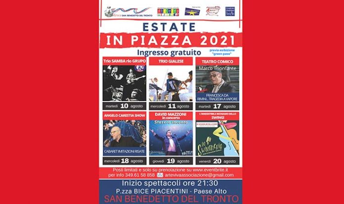 2021-08-09_Estate in Piazza Sbt