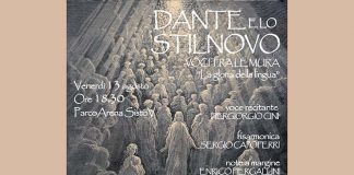 Grottammare, “Voci tra le mura” e la nascita dello Stilnovo: il 13 agosto nel Parco Arena Sisto V