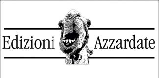 “Edizioni Azzardate”, nasce a San Benedetto una nuova casa editrice. Una sfida contro la pigrizia culturale