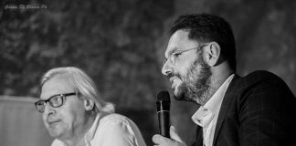 Premio Kalos 2021, il 26 agosto a Rivisondoli: padrino d’eccezione Vittorio Sgarbi. Ecco i vincitori