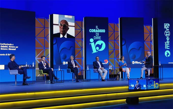 2021-08-23_meeting rimini acquaroli1