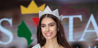 Miss Italia, finale regionale a Macerata. Verrà assegnato il titolo di “Miss Eleganza Marche”