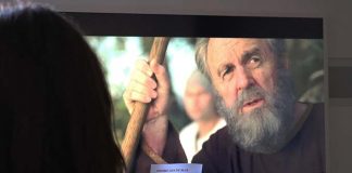 Testimoni di Geova, concluso il congresso online. Tra le novità un video racconto sul profeta Daniele