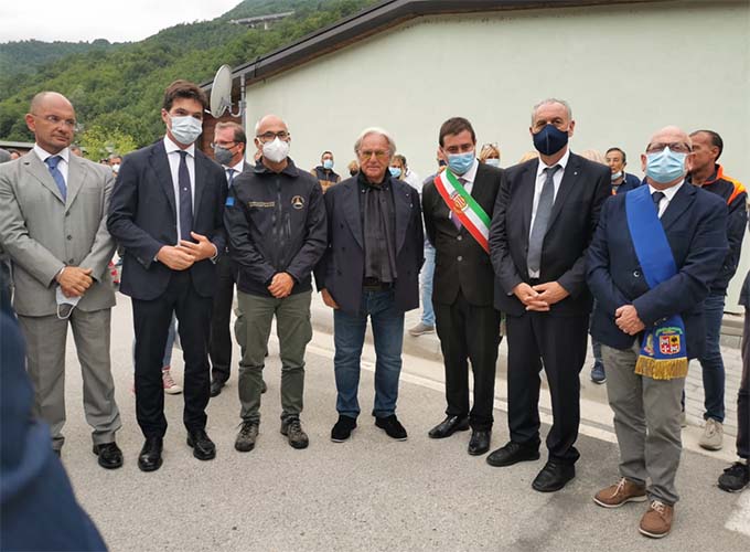 2021-08-25_acquaroli castelli arquata