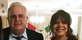 San Benedetto, Baiocchi e Associazione Albanese: «Una statua per onorare Madre Teresa di Calcutta»