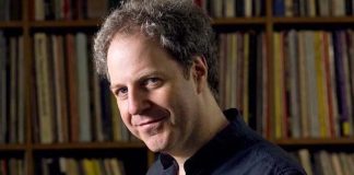 Grottammare, il “FestivaLiszt” si conclude con il concerto di Nicolas Stavy