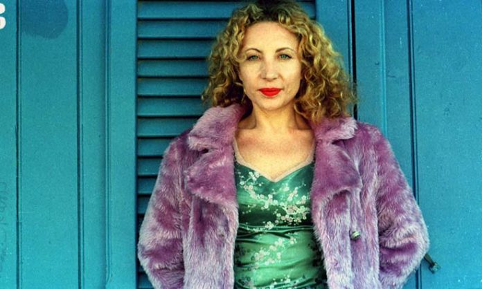 2021-08-27_Iaia-Forte_ph_Gianni Fiorito (Media)