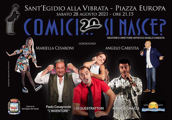 2021-08-27_comici si nasce 2021