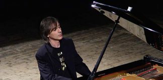 Mugellini Festival, al via l’anteprima: Arturo Stalteri in concerto con Grazia Di Michele e Federica Torbidoni