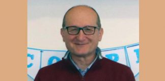 Il progetto di Acli Marche:«Famiglia al centro, soprattutto in questa fase di emergenza sanitaria»